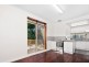 22 Hemeleers St, Gosnells WA 6110