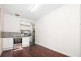 22 Hemeleers St, Gosnells WA 6110