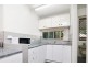 22 Hemeleers St, Gosnells WA 6110
