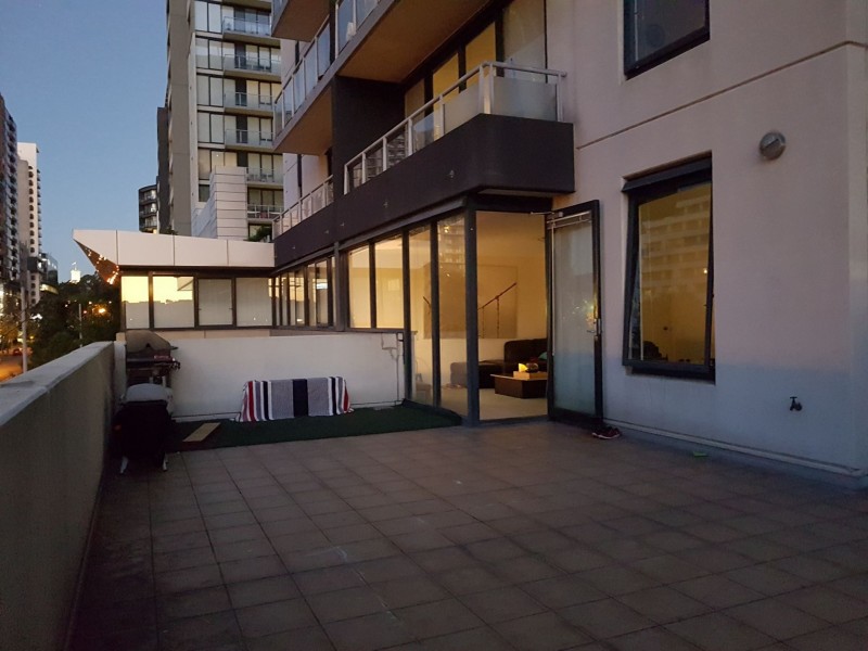 47 Cromer road, Beaumaris VIC 3193