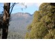 Lot lot 3, 3 Echo Valley Road, Liena TAS 7304