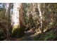 Lot lot 3, 3 Echo Valley Road, Liena TAS 7304