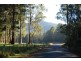Lot lot 3, 3 Echo Valley Road, Liena TAS 7304