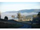 Lot lot 3, 3 Echo Valley Road, Liena TAS 7304