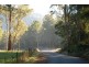Lot lot 3, 3 Echo Valley Road, Liena TAS 7304