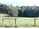 Lot lot 3, 3 Echo Valley Road, Liena TAS 7304