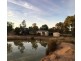 3442 Millmerran Leyburn Road, Leyburn QLD 4365