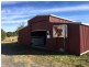 3442 Millmerran Leyburn Road, Leyburn QLD 4365