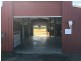 3442 Millmerran Leyburn Road, Leyburn QLD 4365