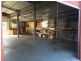 3442 Millmerran Leyburn Road, Leyburn QLD 4365