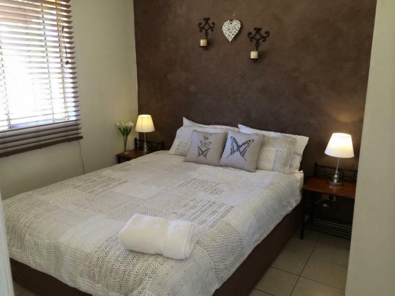 3442 Millmerran Leyburn Road, Leyburn QLD 4365
