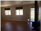 3442 Millmerran Leyburn Road, Leyburn QLD 4365