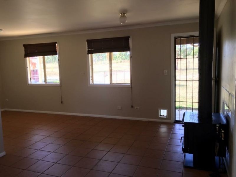3442 Millmerran Leyburn Road, Leyburn QLD 4365