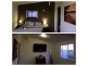 3442 Millmerran Leyburn Road, Leyburn QLD 4365