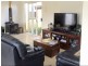 3442 Millmerran Leyburn Road, Leyburn QLD 4365