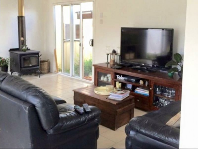 3442 Millmerran Leyburn Road, Leyburn QLD 4365