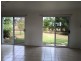 3442 Millmerran Leyburn Road, Leyburn QLD 4365