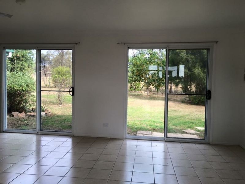 3442 Millmerran Leyburn Road, Leyburn QLD 4365