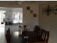 3442 Millmerran Leyburn Road, Leyburn QLD 4365