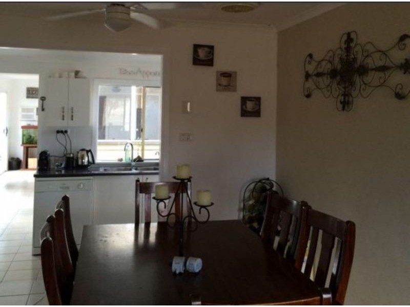 3442 Millmerran Leyburn Road, Leyburn QLD 4365
