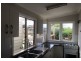 3442 Millmerran Leyburn Road, Leyburn QLD 4365