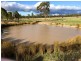 3442 Millmerran Leyburn Road, Leyburn QLD 4365
