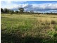 3442 Millmerran Leyburn Road, Leyburn QLD 4365
