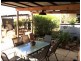 3442 Millmerran Leyburn Road, Leyburn QLD 4365
