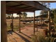 3442 Millmerran Leyburn Road, Leyburn QLD 4365