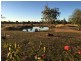 3442 Millmerran Leyburn Road, Leyburn QLD 4365