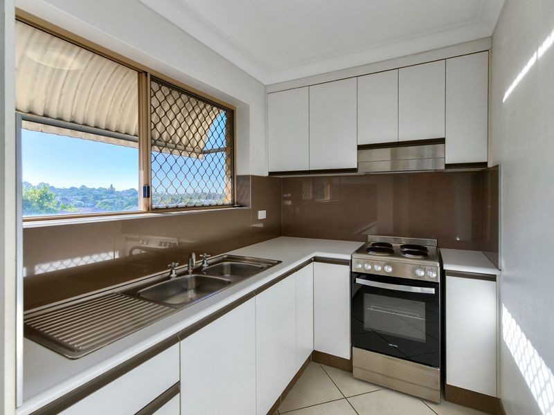 3/11 French St, Everton Park QLD 4053