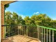 3/11 French St, Everton Park QLD 4053