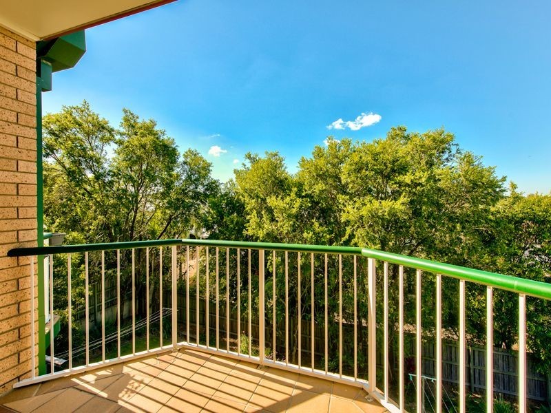 3/11 French St, Everton Park QLD 4053
