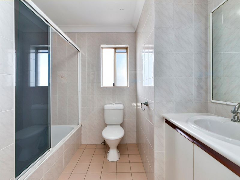 3/11 French St, Everton Park QLD 4053