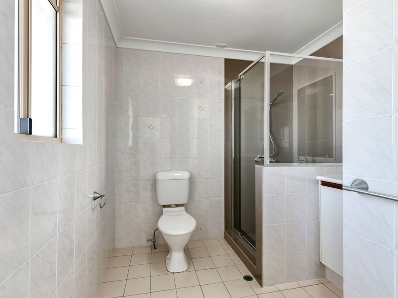 3/11 French St, Everton Park QLD 4053