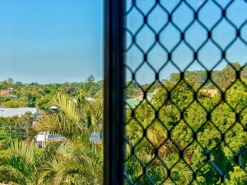 3/11 French St, Everton Park QLD 4053