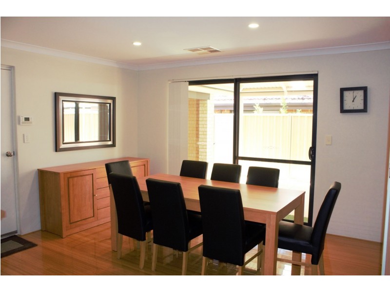 58 Fraser Road North, Canning Vale WA 6155