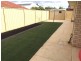 58 Fraser Road North, Canning Vale WA 6155
