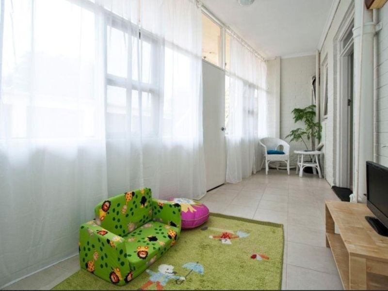 5/11 Adelphi Tce, Glenelg North SA 5045