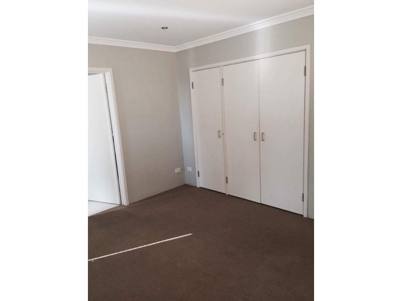 Rockingham WA 6168