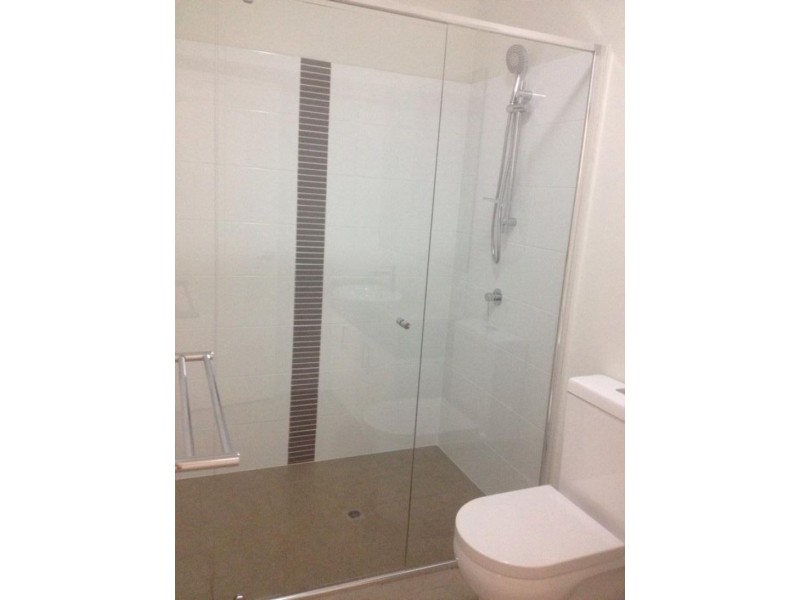 11 Hibiscus Way, Newman WA 6753