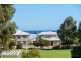 130 Grand Ocean Ent, Burns Beach WA 6028