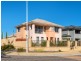 130 Grand Ocean Ent, Burns Beach WA 6028