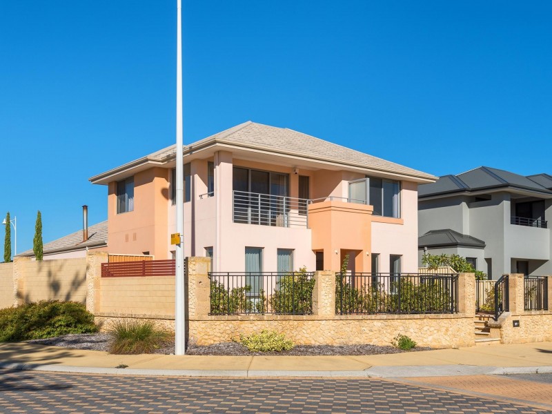 130 Grand Ocean Ent, Burns Beach WA 6028