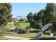 130 Grand Ocean Ent, Burns Beach WA 6028