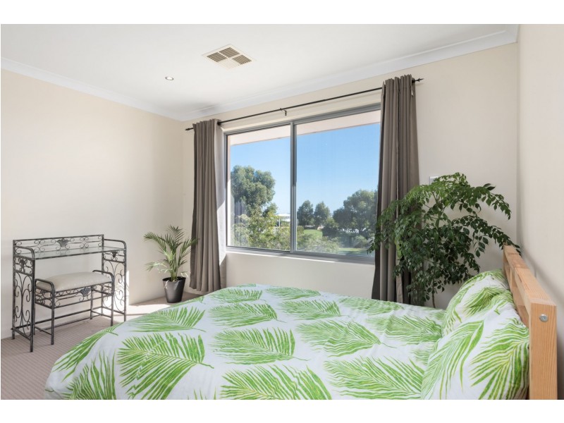 130 Grand Ocean Ent, Burns Beach WA 6028