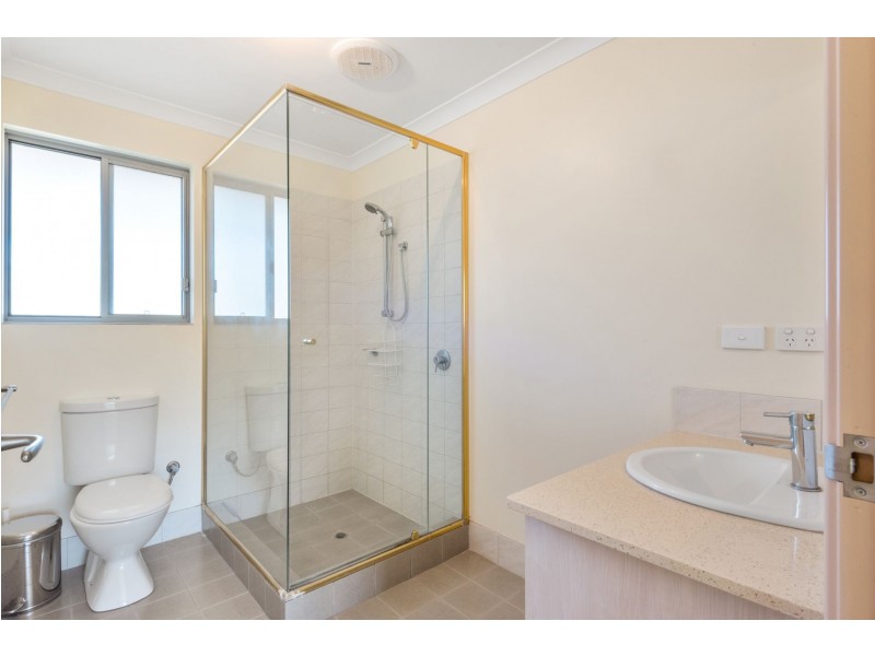 130 Grand Ocean Ent, Burns Beach WA 6028