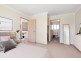 130 Grand Ocean Ent, Burns Beach WA 6028