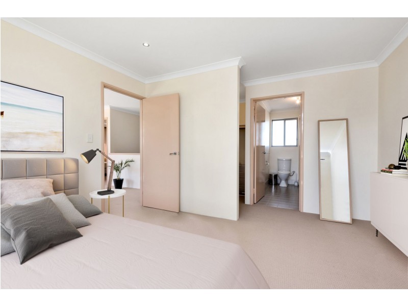 130 Grand Ocean Ent, Burns Beach WA 6028