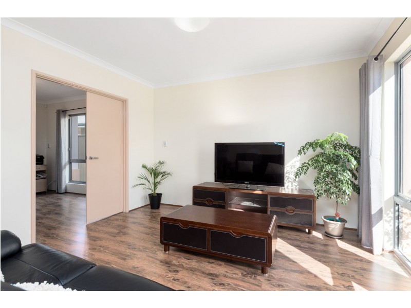 130 Grand Ocean Ent, Burns Beach WA 6028
